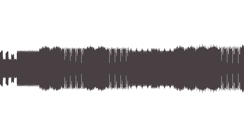 MIDI Strokes (The) — 12 51 (5)