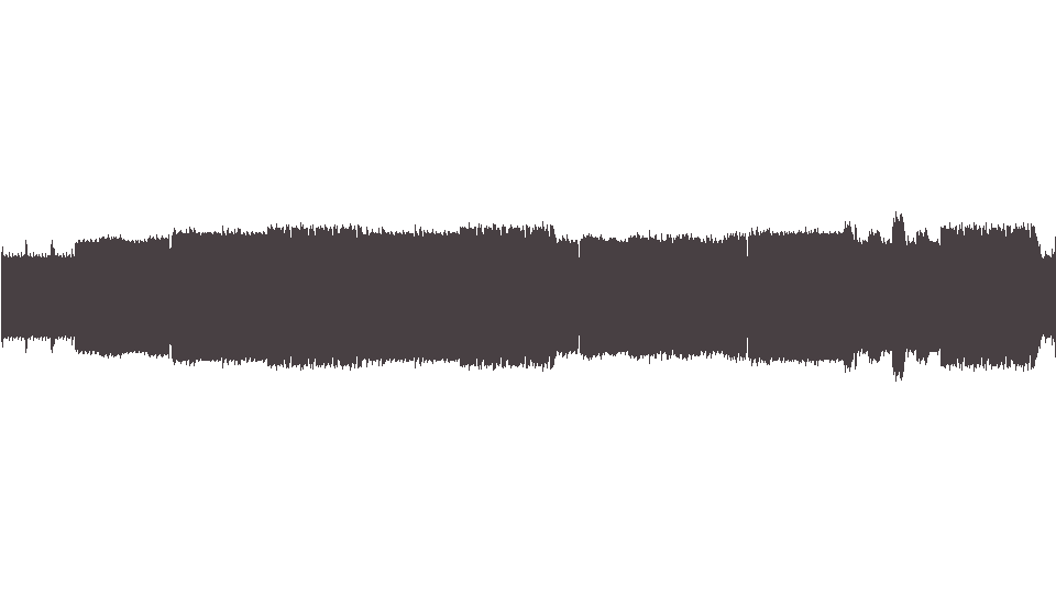 MIDI Strokes (The) — 12 51 (6)
