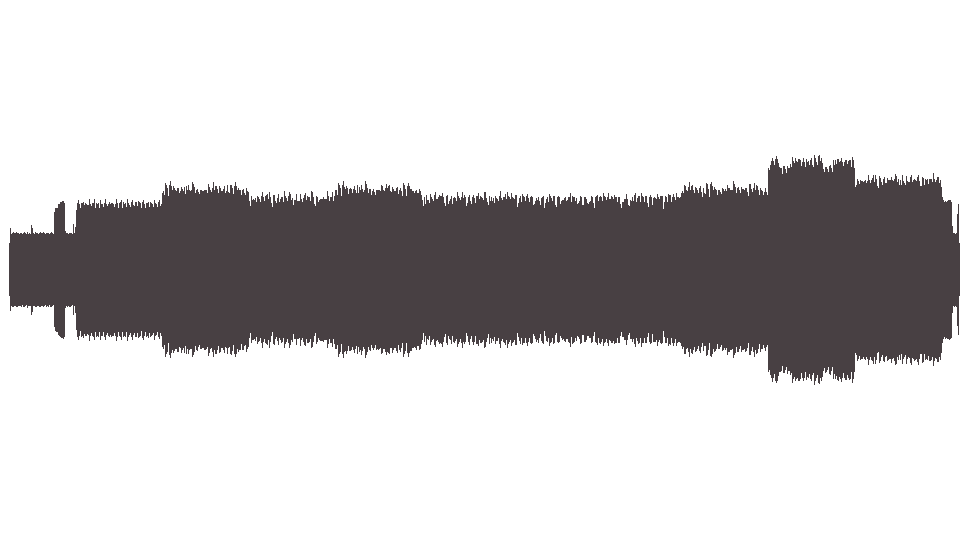 MIDI Strokes (The) — 12 51 (7)
