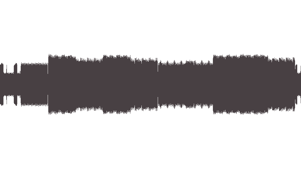 MIDI Strokes (The) — 12 51 (8)