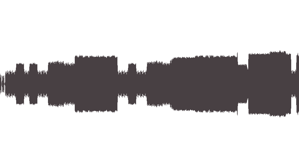 MIDI Strokes (The) — Alone Together (6)