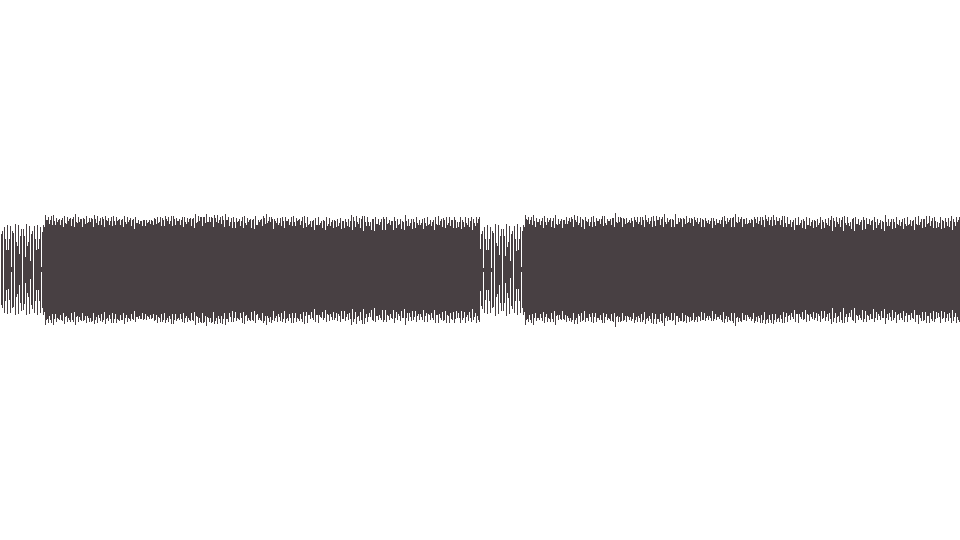 MIDI Strokes (The) — Automatic Stop
