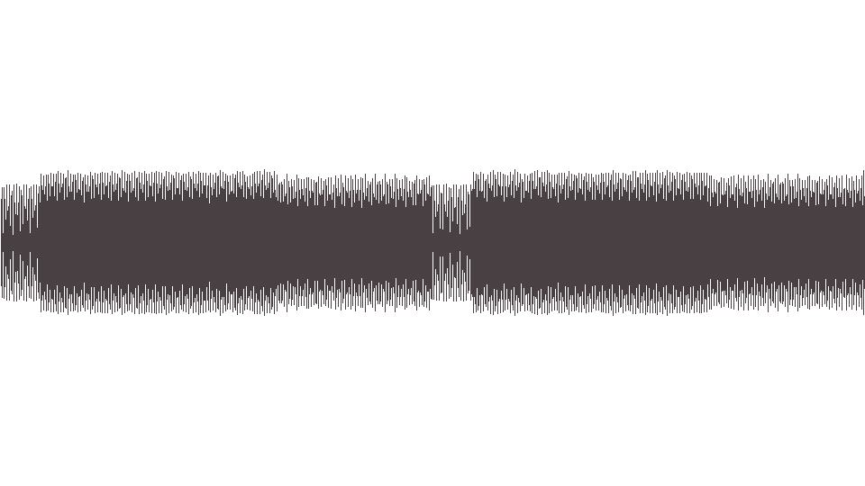MIDI Strokes (The) — Automatic Stop (2)
