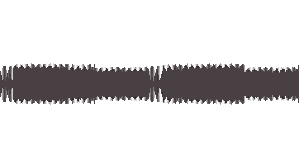 MIDI Strokes (The) — Automatic Stop (3)