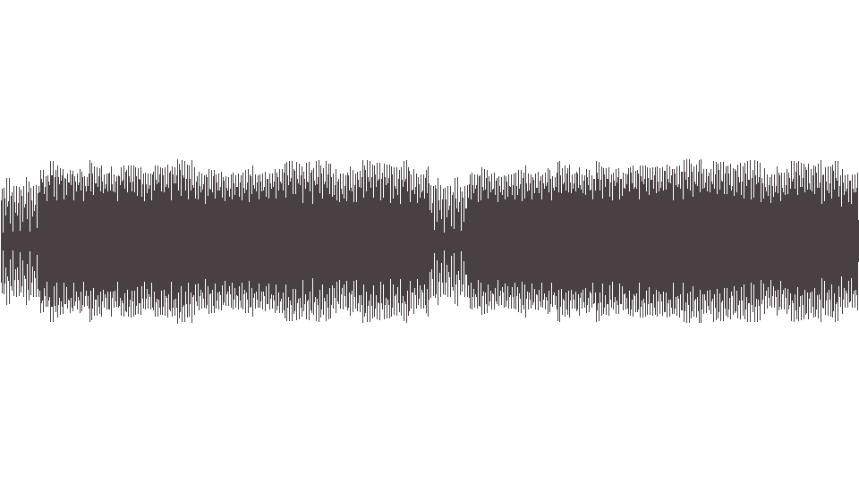 MIDI Strokes (The) — Automatic Stop (4)