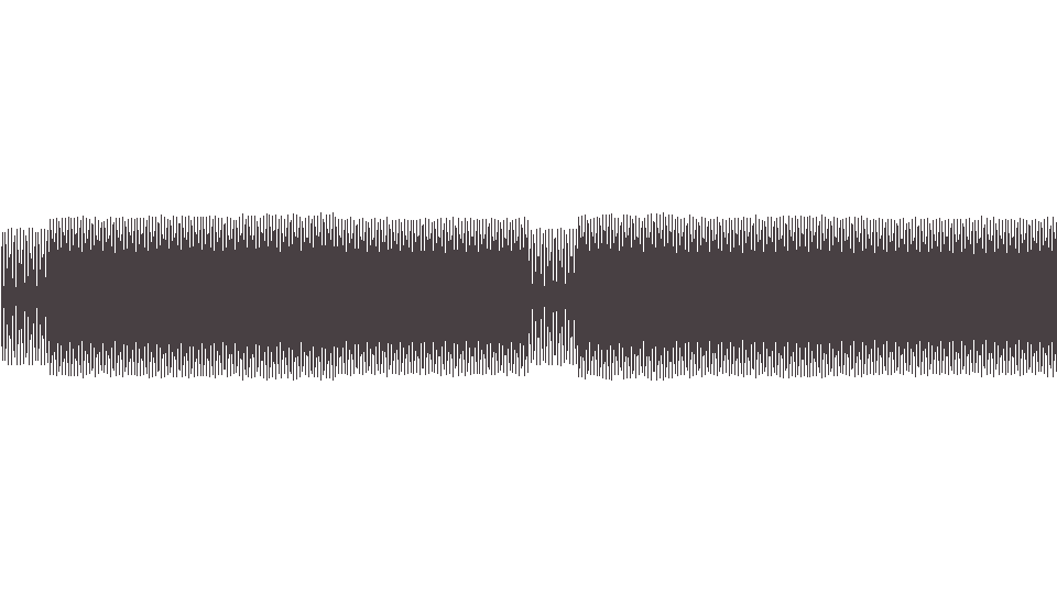 MIDI Strokes (The) — Automatic Stop (5)