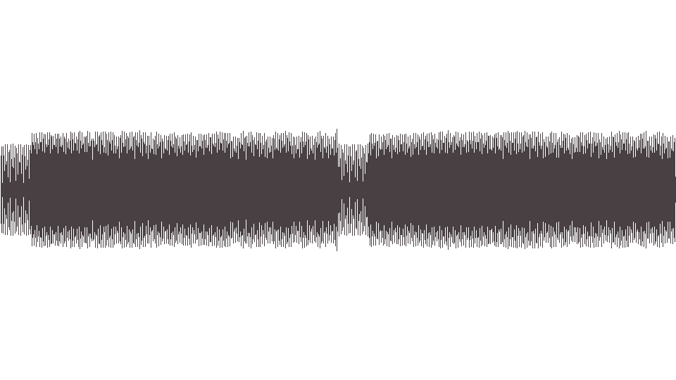 MIDI Strokes (The) — Automatic Stop (6)