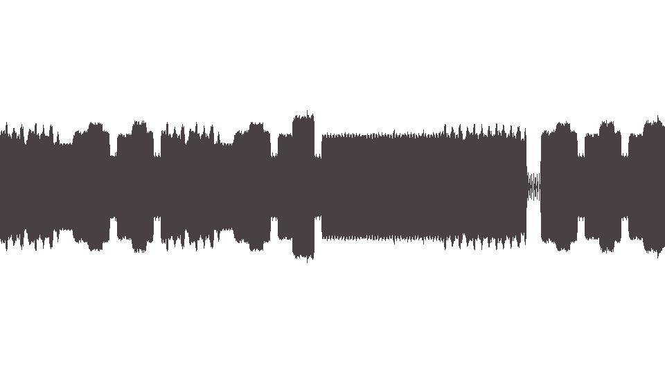 MIDI Strokes (The) — Evening Sun (2)
