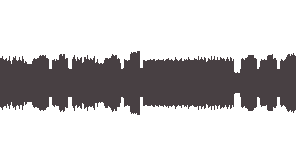 MIDI Strokes (The) — Evening Sun (4)