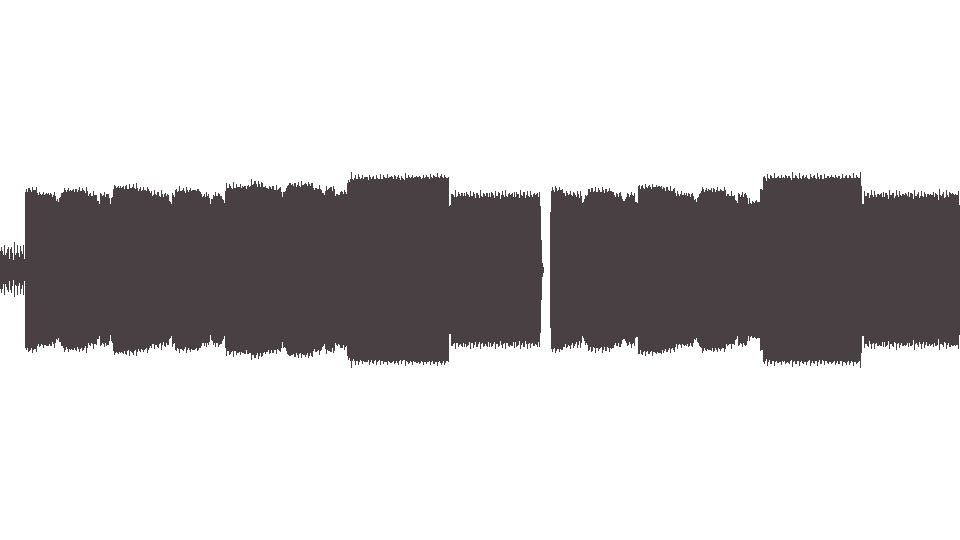 MIDI Strokes (The) — Hard to Explain (3)