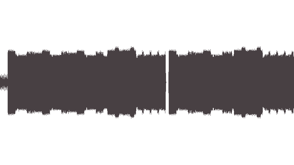 MIDI Strokes (The) — Hard to Explain (4)