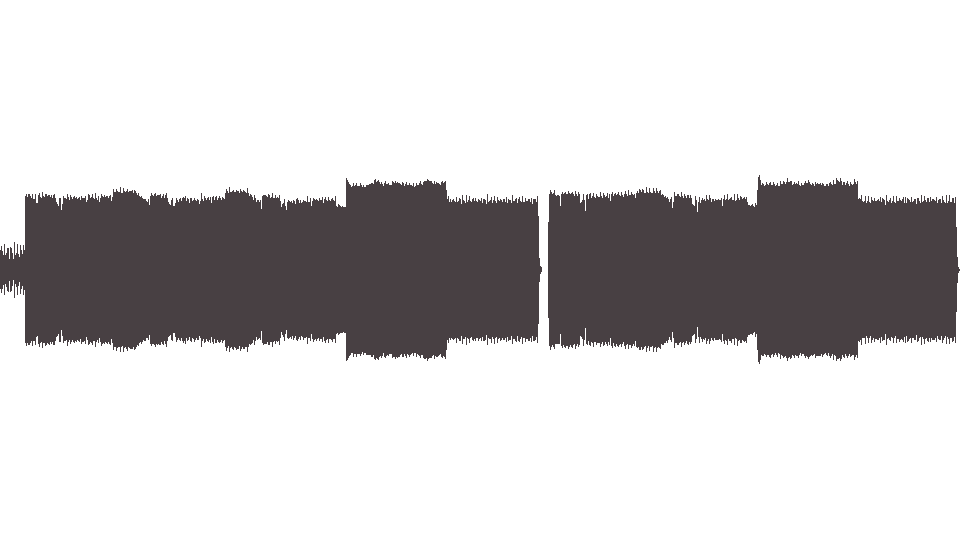 MIDI Strokes (The) — Hard to Explain (5)