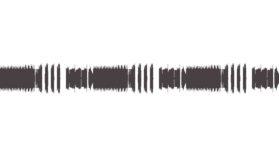 MIDI Strokes (The) — Ill Try Anything Once