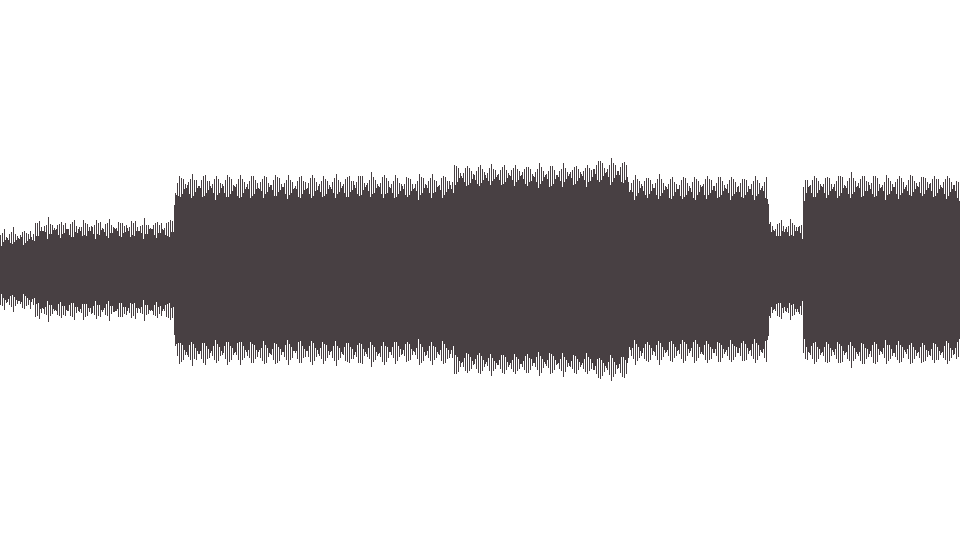 MIDI Strokes (The) — Is This it (3)