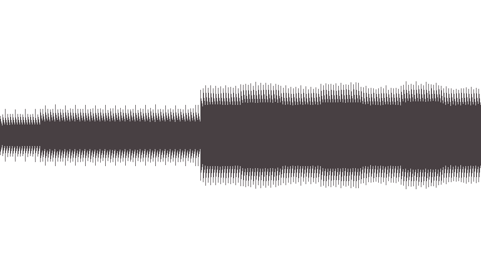 MIDI Strokes (The) — Is This it (4)