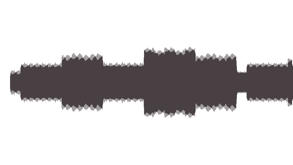 MIDI Strokes (The) — Is This it (5)