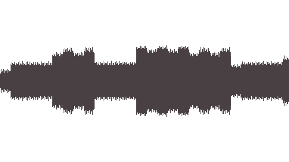 MIDI Strokes (The) — Is This it (9)