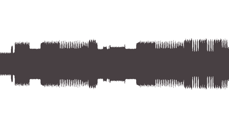 MIDI Strokes (The) — Juicebox