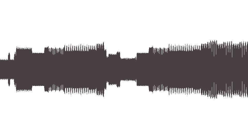 MIDI Strokes (The) — Juicebox (2)