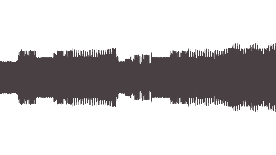 MIDI Strokes (The) — Juicebox (3)