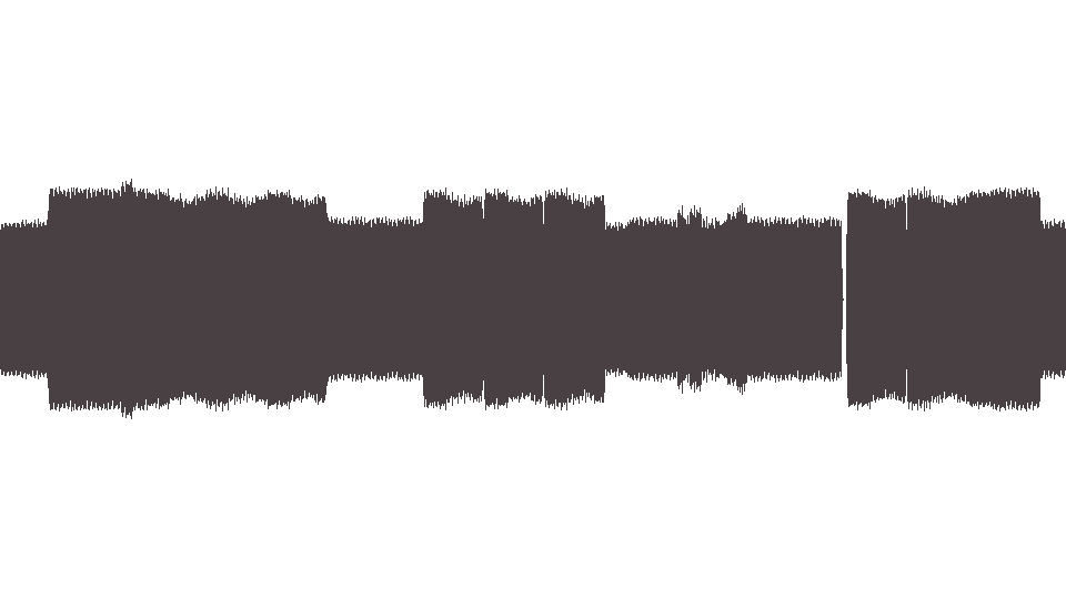 MIDI Strokes (The) — Last Night (4)