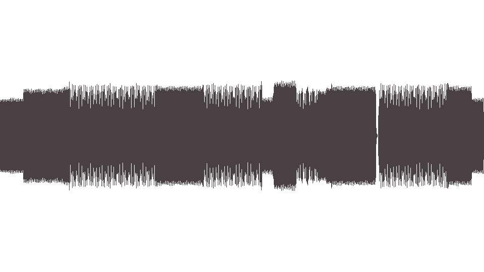 MIDI Strokes (The) — Last Night (5)