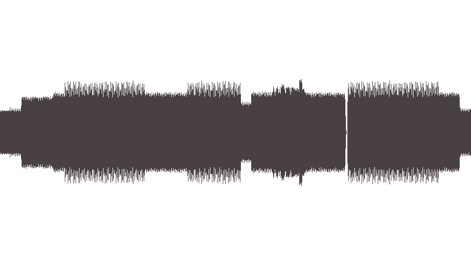 MIDI Strokes (The) — Last Night (6)