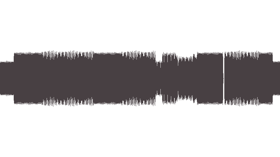 MIDI Strokes (The) — Last Nite (2)