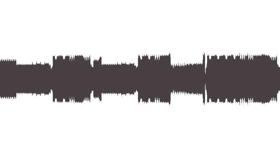 MIDI Strokes (The) — Life is Simple in the Moonlight (2)