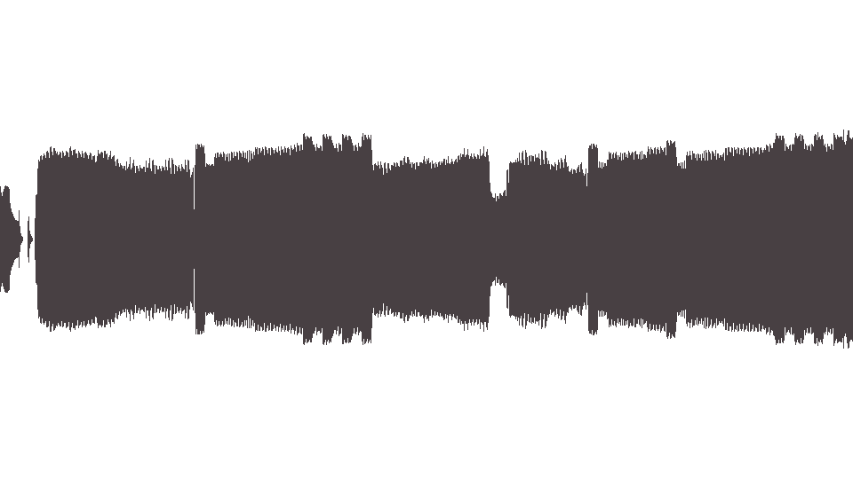 MIDI Strokes (The) — New York City Cops (3)