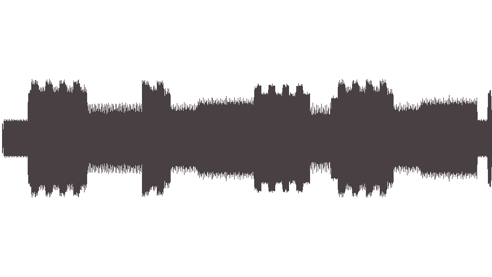 MIDI Strokes (The) — Reptilia