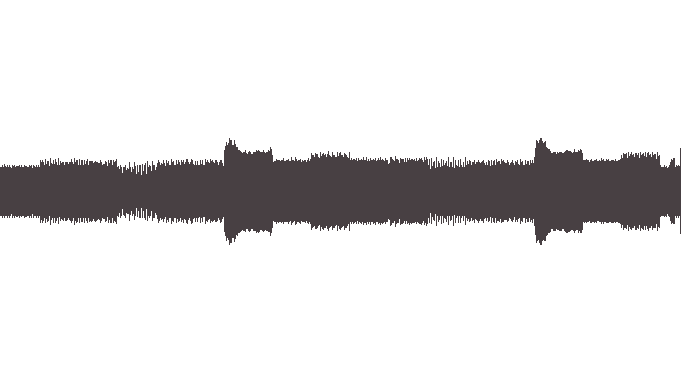 MIDI Strokes (The) — Reptilia (11)