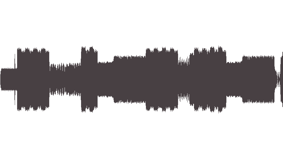 MIDI Strokes (The) — Reptilia (12)