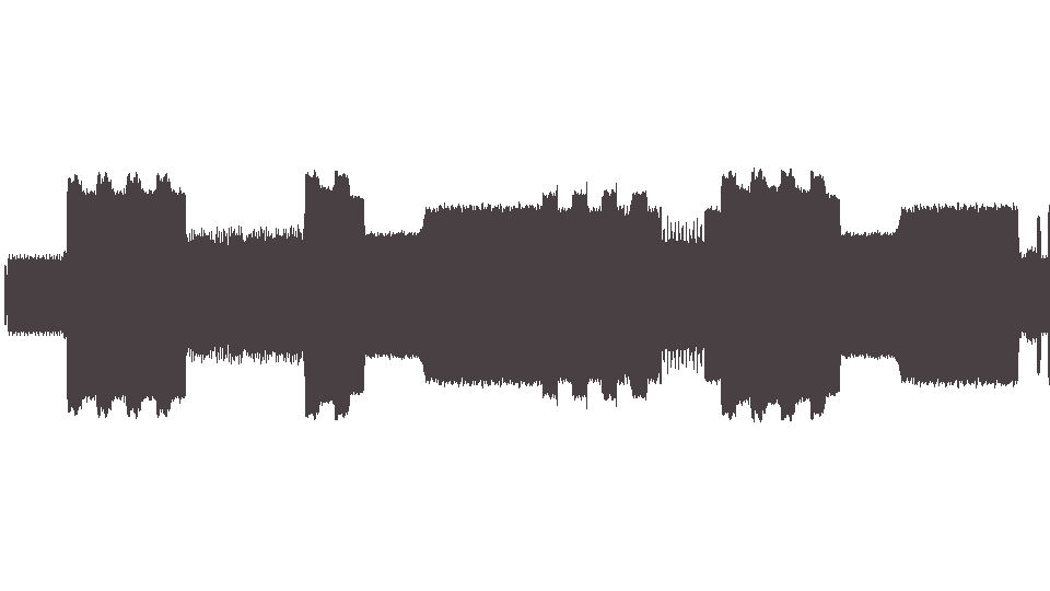 MIDI Strokes (The) — Reptilia (2)
