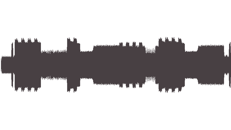 MIDI Strokes (The) — Reptilia (3)