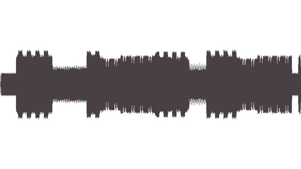 MIDI Strokes (The) — Reptilia (4)