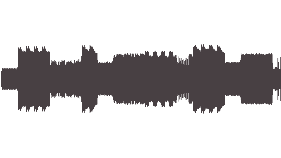 MIDI Strokes (The) — Reptilia (5)