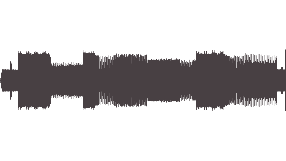 MIDI Strokes (The) — Reptilia (6)