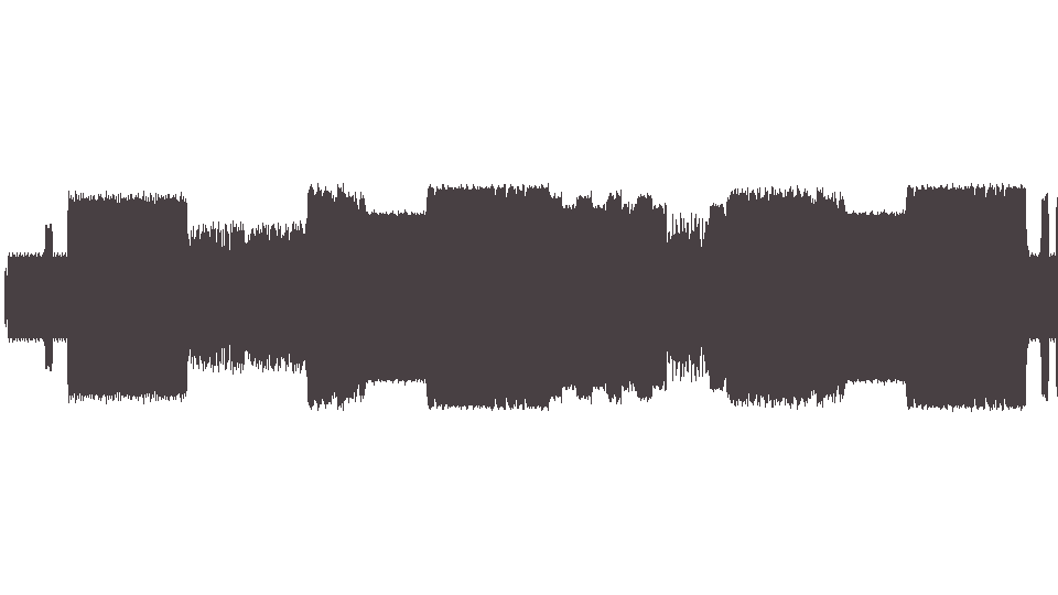 MIDI Strokes (The) — Reptilia (7)