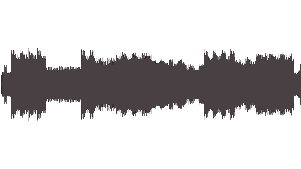 MIDI Strokes (The) — Reptilia (8)