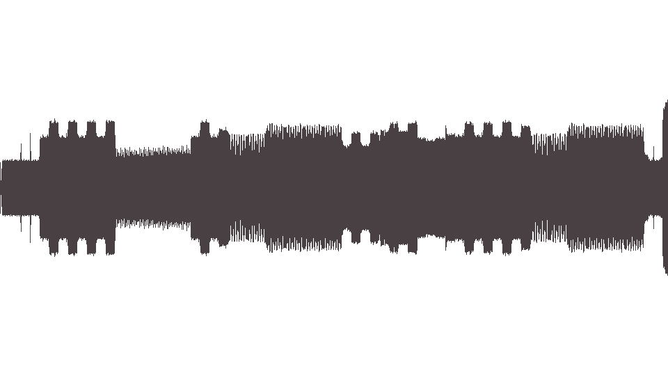 MIDI Strokes (The) — Reptilia (9)