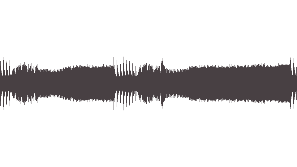 MIDI Strokes (The) — Soma