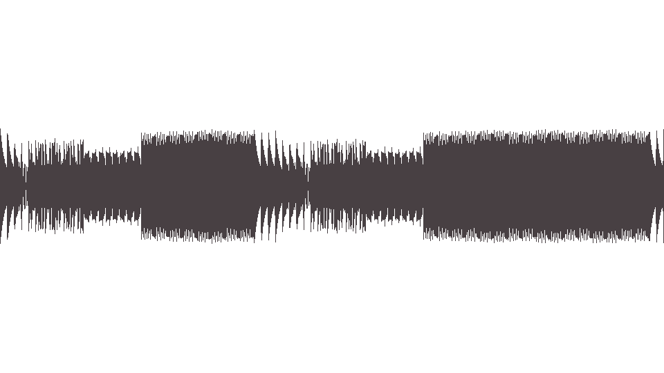 MIDI Strokes (The) — Soma (2)
