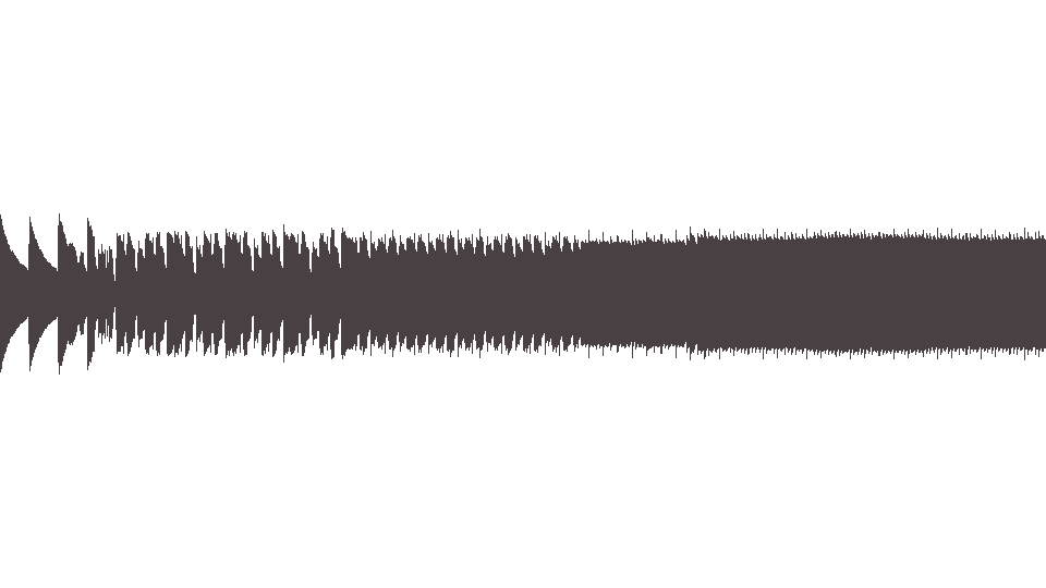 MIDI Strokes (The) — Soma (3)