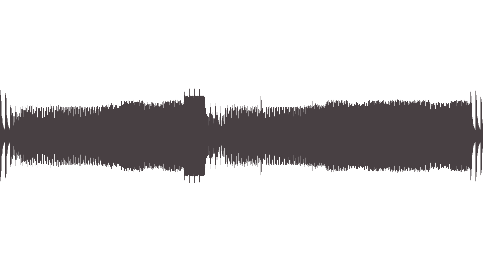 MIDI Strokes (The) — Soma (4)