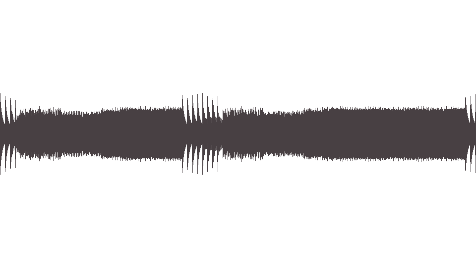 MIDI Strokes (The) — Soma (5)