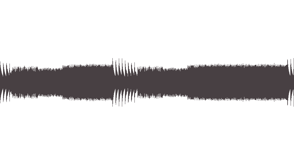 MIDI Strokes (The) — Soma (6)