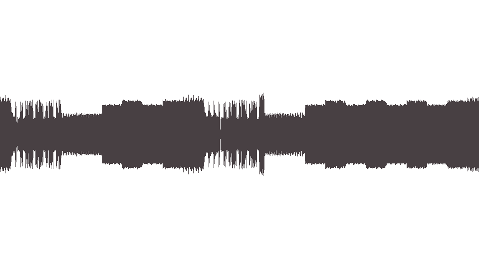 MIDI Strokes (The) — Soma (7)