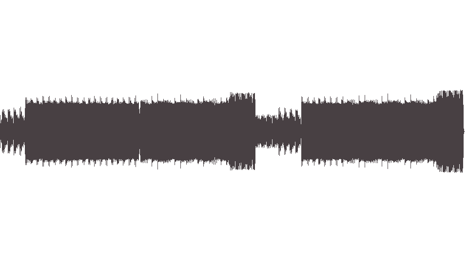 MIDI Strokes (The) — Someday (2)
