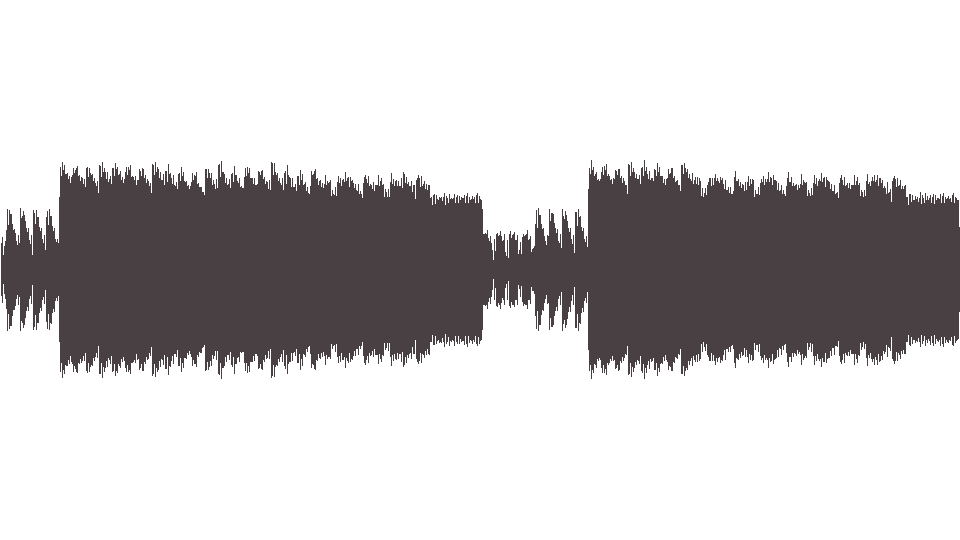 MIDI Strokes (The) — Someday (3)